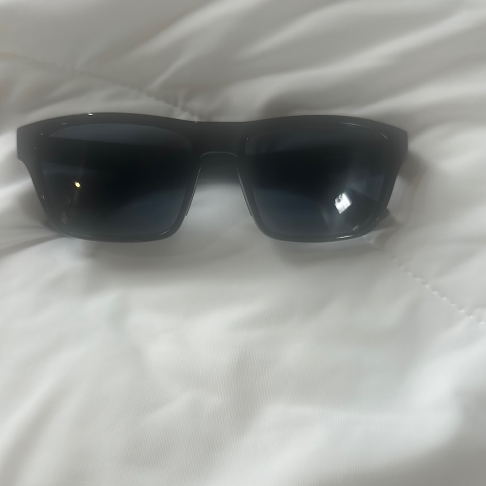 Stylish Black Sunglasses